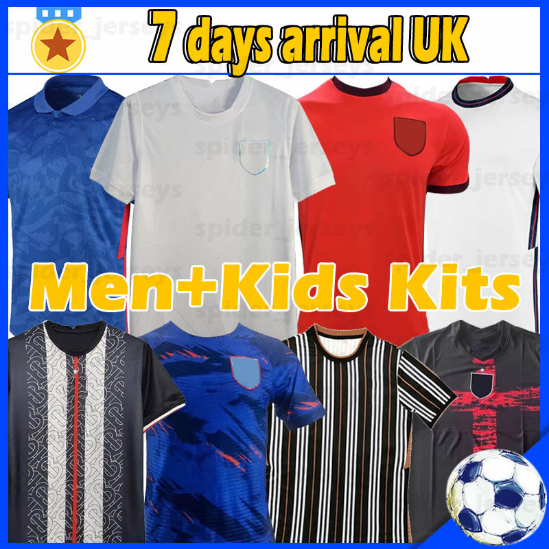 22 23 ENG jersey LAND 2021 DELE ALLI Retro soccer jerseys KANE RASHFORD VARDY BARKLEY STERLING STURRIDGE SANCHO Adult men + kids kit 2022 2023 training football shirt, 22 23 home
22 23 ENG jersey LAND 2021 DELE ALLI Retro soccer jerseys KANE RASHFORD VARDY BARKLEY STERLING STURRIDGE SANCHO Adult men + kids kit 2022 2023 training football shirt, 22 23 home