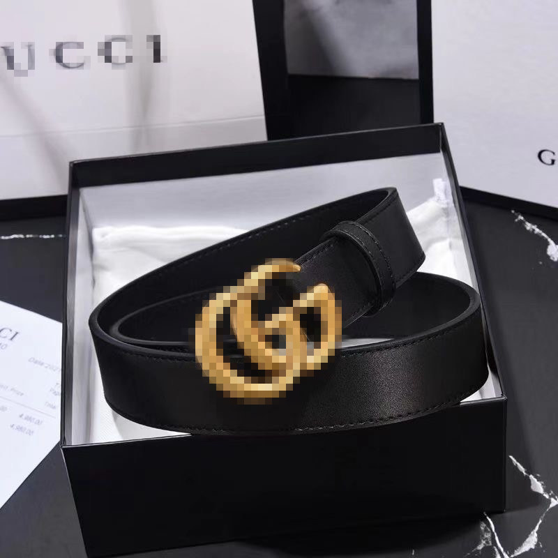 GGity Belt Louiseity Viutonity GGs Vuttonity Fashion buckle genuine leather belt Width Highly Quality designer men women mens belts
GGity Belt Louiseity Viutonity GGs Vuttonity Fashion buckle genuine leather belt Width Highly Quality designer men women mens belts