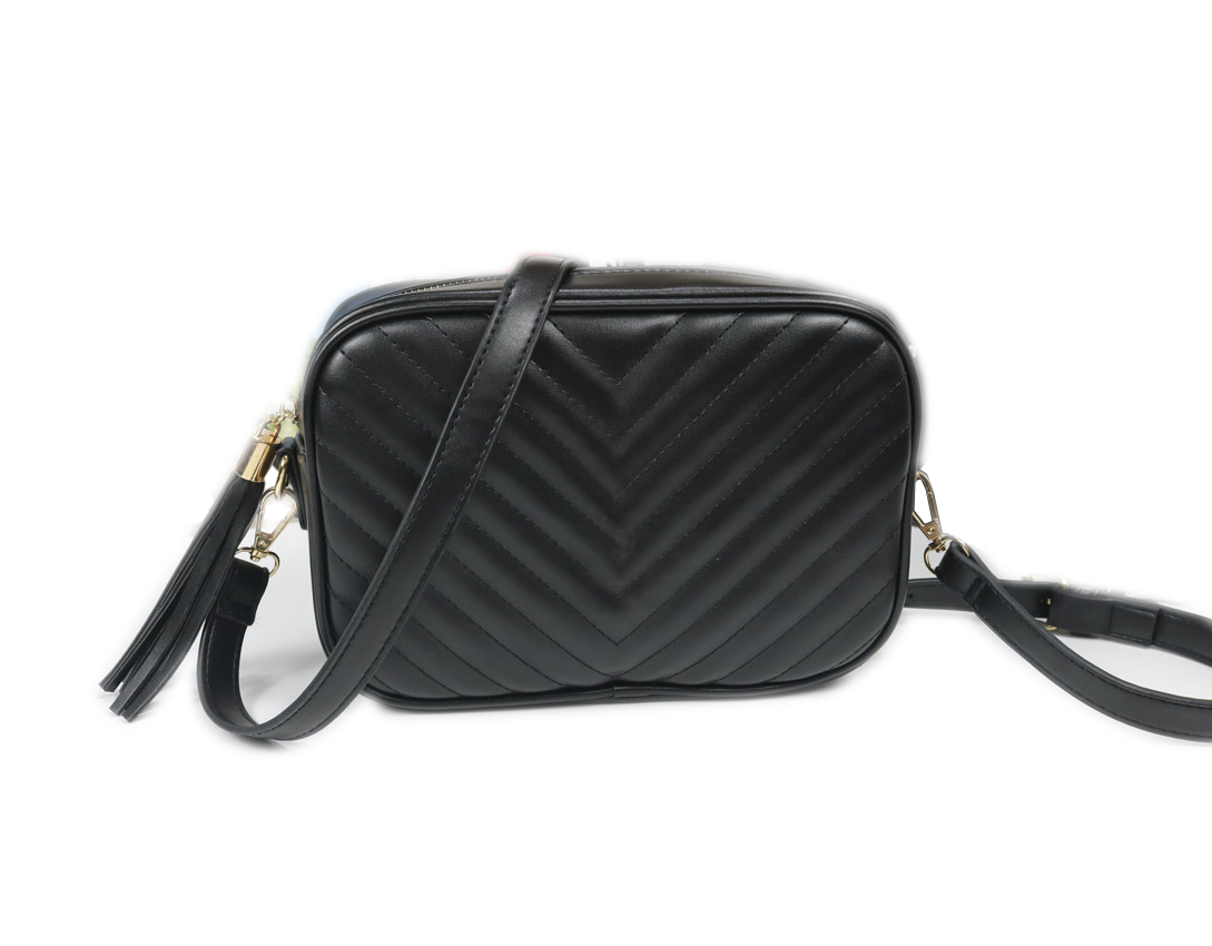 LOU CAMERA BAG IN QUILTED LEATHER luxury Women Handbag Totes MINI Bags designer tassel PU material shoulder wallet Phone handbag Flap clutch Coin Purse, Fedex shipping(not for order)
LOU CAMERA BAG IN QUILTED LEATHER luxury Women Handbag Totes MINI Bags designer tassel PU material shoulder wallet Phone handbag Flap clutch Coin Purse, Fedex shipping(not for order)