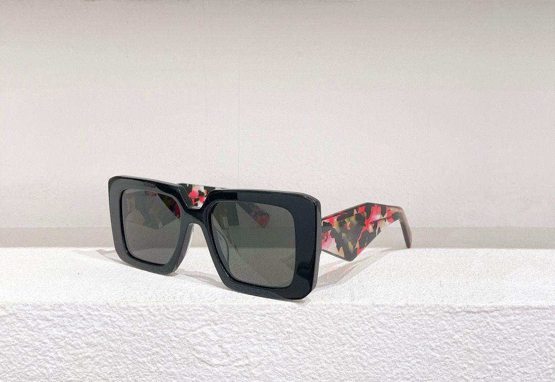 Womens Sunglasses For Women Men Sun Glasses Mens 23Y Fashion Style Protects Eyes UV400 Lens Top Quality With Case
Womens Sunglasses For Women Men Sun Glasses Mens 23Y Fashion Style Protects Eyes UV400 Lens Top Quality With Case