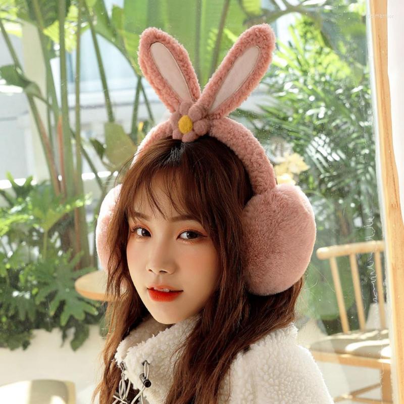 Berets Women Kid Cute Winter Ears Earmuffs Lovely Earcap Headband Thermal Plush Earwarmers Fashion Ear Muffs For Teenager GirlsBerets Berets, Purple
Berets Women Kid Cute Winter Ears Earmuffs Lovely Earcap Headband Thermal Plush Earwarmers Fashion Ear Muffs For Teenager GirlsBerets Berets, Purple