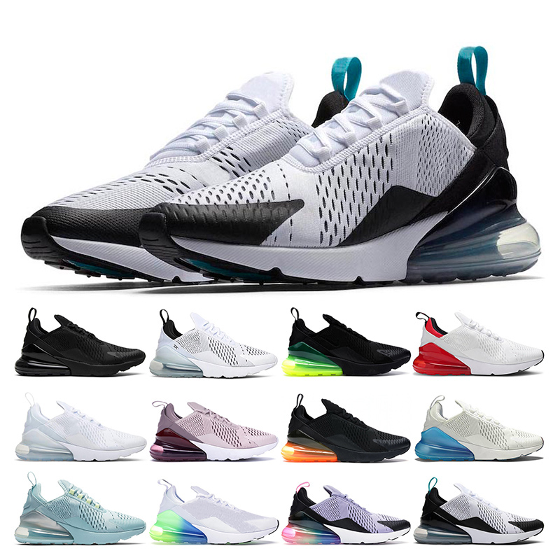 running shoes for men women triple black white volt Dusty Cactus Oil Grey Washed Coral mens sports trainers with Breathable comfortable fashion, 13 igloo
running shoes for men women triple black white volt Dusty Cactus Oil Grey Washed Coral mens sports trainers with Breathable comfortable fashion, 13 igloo