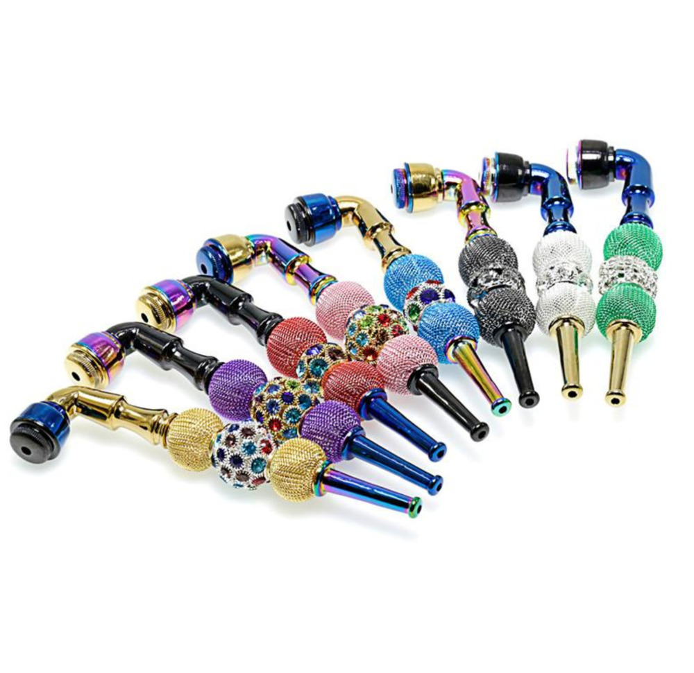 Metal hookah mouth tips Shisha pipe Portable smoking Holder zinc alloy metal Pipes Filter for retail or wholesale
Metal hookah mouth tips Shisha pipe Portable smoking Holder zinc alloy metal Pipes Filter for retail or wholesale