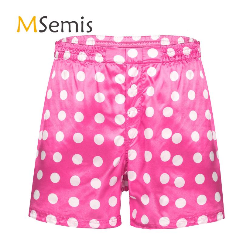 Men's Shorts Mens Cute Love Heart Print Classic Soft Boxer Lightweight Loose Sports Lounge Short Pants Male Beachwear Sleepwear, White;black
Men's Shorts Mens Cute Love Heart Print Classic Soft Boxer Lightweight Loose Sports Lounge Short Pants Male Beachwear Sleepwear, White;black