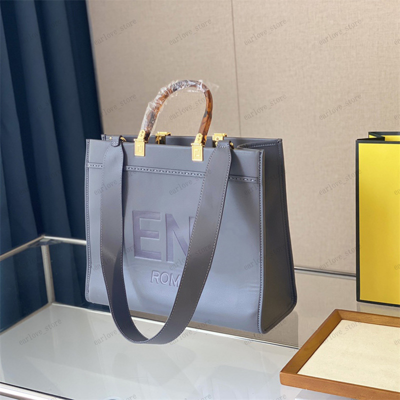 Fashion Women Handbags Luxury Designer Sunshine Shopping Tote Bag Womens Men Crossbody Shoulder Bags Purses Handbag Beach Bag Wallet Backpak, Extra cost
Fashion Women Handbags Luxury Designer Sunshine Shopping Tote Bag Womens Men Crossbody Shoulder Bags Purses Handbag Beach Bag Wallet Backpak, Extra cost