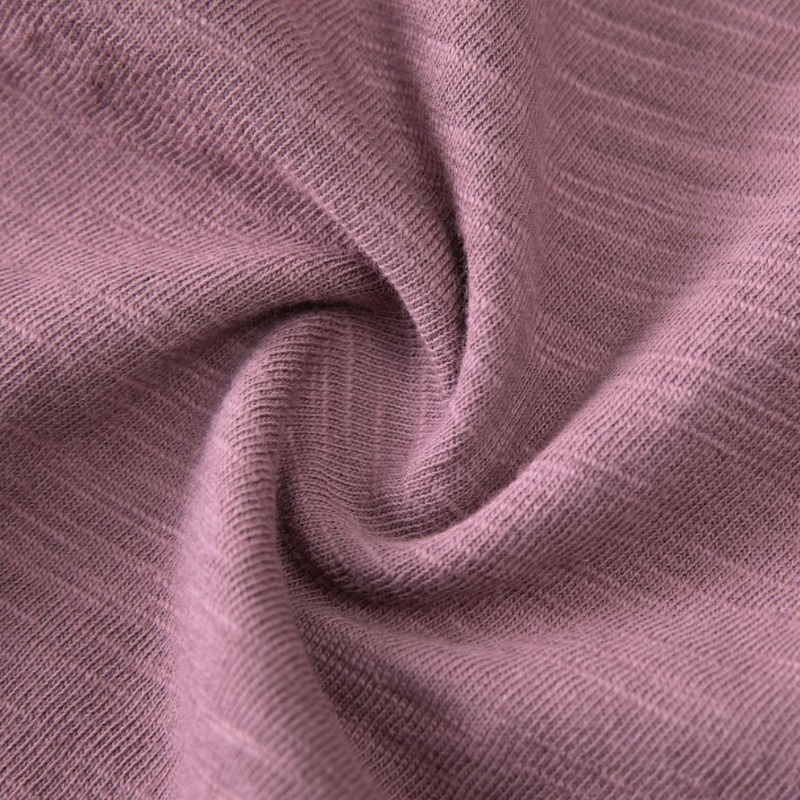 TuangBiang Fashion V-Neck Women Cotton T-Shirts Two Pockets Loose Autumn Tshirt Coffee Korean High Quality Long Sleeve Tops 220328