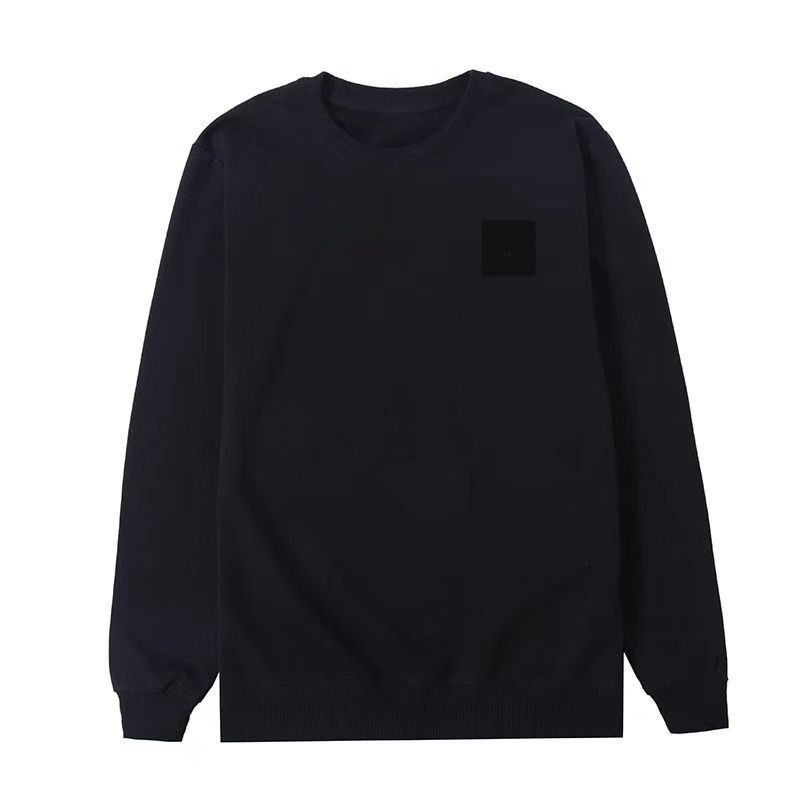 New Men's Clothing Hoodie Women's Pullover Top Autumn Designer Hoodies Sweatshirt mens Color Grey Black Red Asian Size M-4XL 1H5E, Gray+venus
New Men's Clothing Hoodie Women's Pullover Top Autumn Designer Hoodies Sweatshirt mens Color Grey Black Red Asian Size M-4XL 1H5E, Gray+venus