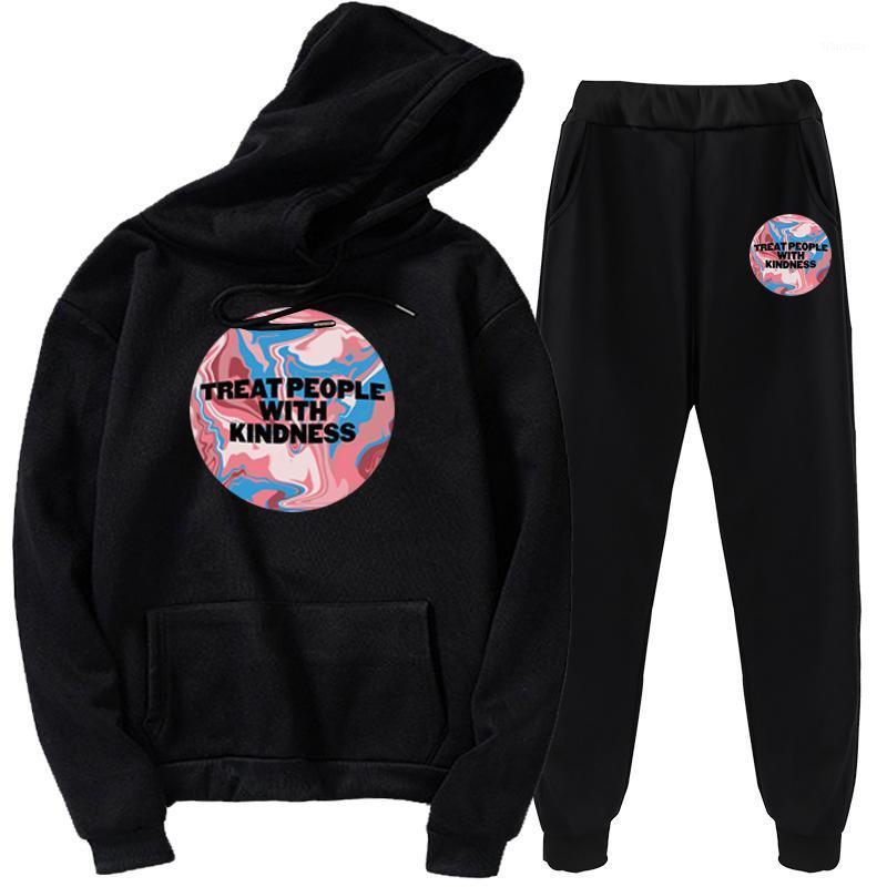 Women's Hoodies & Sweatshirts Styles Hoodie Sweatshirt 2 Piece Sets And Pants Suits Female Ullzan, 16
Women's Hoodies & Sweatshirts Styles Hoodie Sweatshirt 2 Piece Sets And Pants Suits Female Ullzan, 16