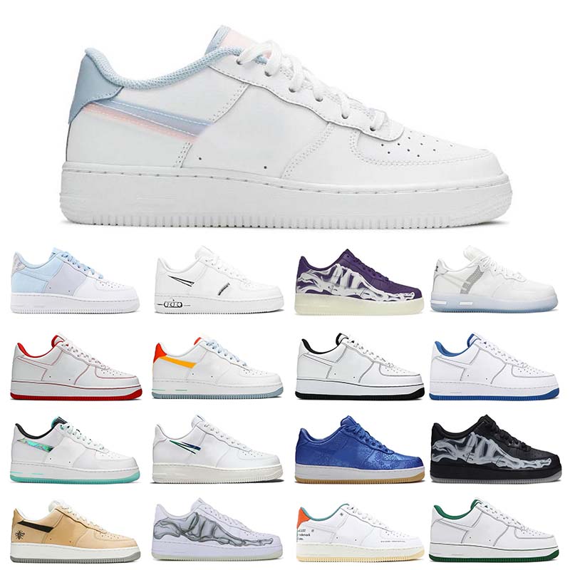men women Running Shoes Sketch Black White Corner Markets Popcorn Contrast Stitch mens trainer sports good sneakers, # 18
men women Running Shoes Sketch Black White Corner Markets Popcorn Contrast Stitch mens trainer sports good sneakers, # 18