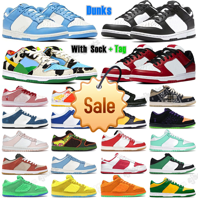 2022Designer dunksb sb low Mens Women Skate Casual Shoes Chunky Grey GEORGETOWN Midas Invert Celtics Atlas Lost UNC Coast Chicago Black White, Customize
2022Designer dunksb sb low Mens Women Skate Casual Shoes Chunky Grey GEORGETOWN Midas Invert Celtics Atlas Lost UNC Coast Chicago Black White, Customize