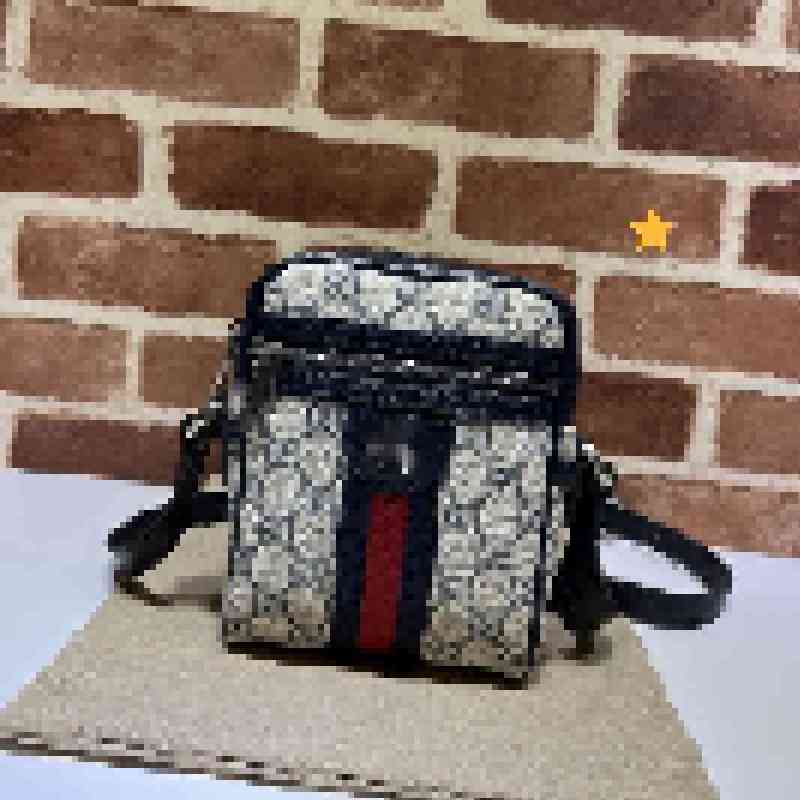 Luxury Handbags Brand Bags Ophidia Series Letter Small Shoulder Bag 598127 Quality Woman Letter Embossing Handbag Real Leather Shoulder Bag sfgfdf
Luxury Handbags Brand Bags Ophidia Series Letter Small Shoulder Bag 598127 Quality Woman Letter Embossing Handbag Real Leather Shoulder Bag sfgfdf