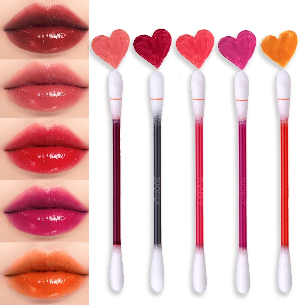 20 Pieces/Pack Lips… - image