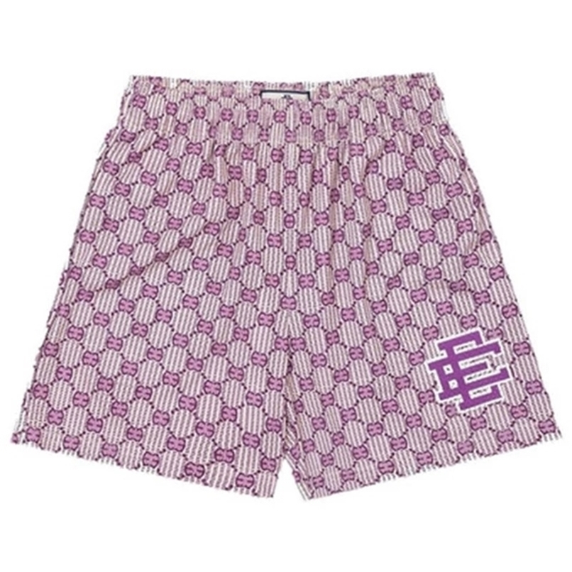 Eric Emanuel Summer Running Shorts Men Sports Jogging Fitness Quick Drys Gym Sport Short Pants 220616gx, 22
Eric Emanuel Summer Running Shorts Men Sports Jogging Fitness Quick Drys Gym Sport Short Pants 220616gx, 22