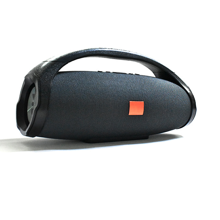 high quality Boom box 2 Bluetooth Speaker Stere 3D HIFI Subwoofer Handsfree Outdoor Portable Stereo Subwoofers With logo
high quality Boom box 2 Bluetooth Speaker Stere 3D HIFI Subwoofer Handsfree Outdoor Portable Stereo Subwoofers With logo