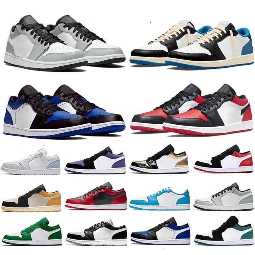 Jordam Jumpman 1 Men Women Basketball Shoes Og 1s Triple White Fragment Low Shadow Designer University Blue Unc Black Bred Toe Light Smoky Grey Chaussures, 24
Jordam Jumpman 1 Men Women Basketball Shoes Og 1s Triple White Fragment Low Shadow Designer University Blue Unc Black Bred Toe Light Smoky Grey Chaussures, 24