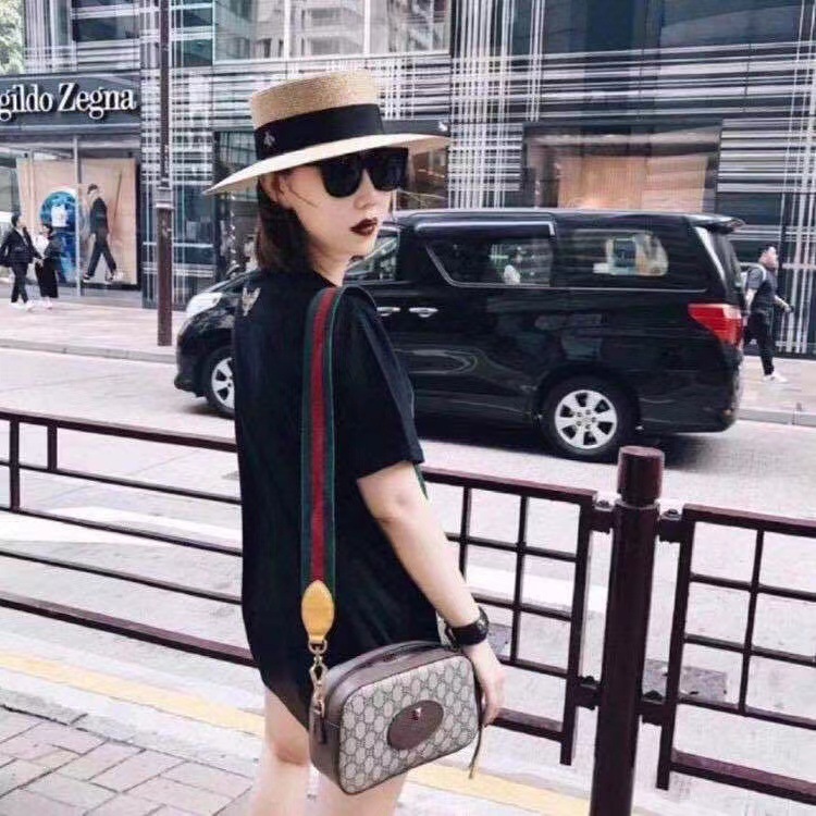 Totes high quality Shoulder Bags TOP pu Women Double G handbags luxurys designers ladies handbag lady clutch purse retro Backpack Style #318, Customize
Totes high quality Shoulder Bags TOP pu Women Double G handbags luxurys designers ladies handbag lady clutch purse retro Backpack Style #318, Customize