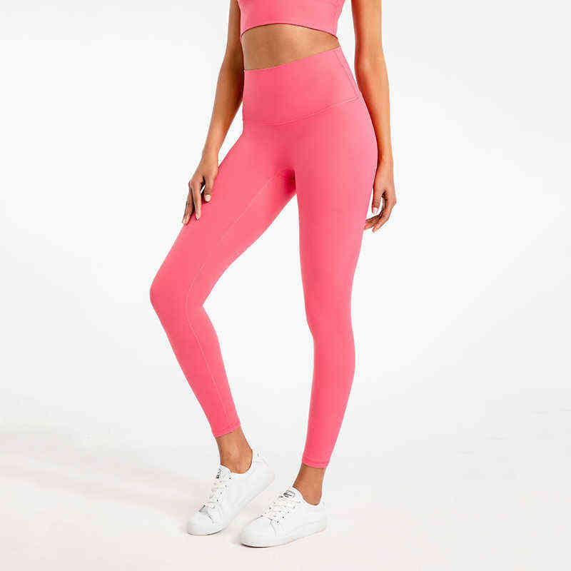 ABS LOLI Women's High Waisted Workout Yoga Leggings Brushed Tummy Control Stretch Nylon Gym Athletic Running Fitness Yoga Pants T220725, Bright yellow
ABS LOLI Women's High Waisted Workout Yoga Leggings Brushed Tummy Control Stretch Nylon Gym Athletic Running Fitness Yoga Pants T220725, Bright yellow
