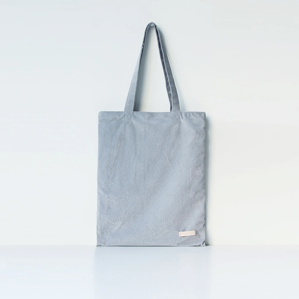 2022 Ladies Fashion Messenger Bag 33, #1