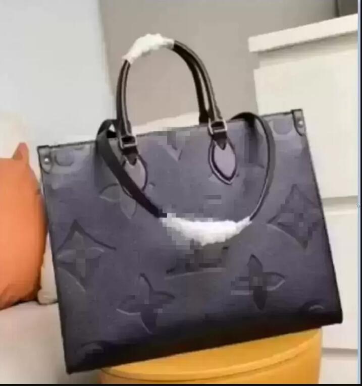 WGGs LOUISS VUTTONS LVs YSLs omensShoulder Bags Fashion Leather totes Designers Handbags Bag Purse Flower Ladies Casual Tote Female Han
WGGs LOUISS VUTTONS LVs YSLs omensShoulder Bags Fashion Leather totes Designers Handbags Bag Purse Flower Ladies Casual Tote Female Han