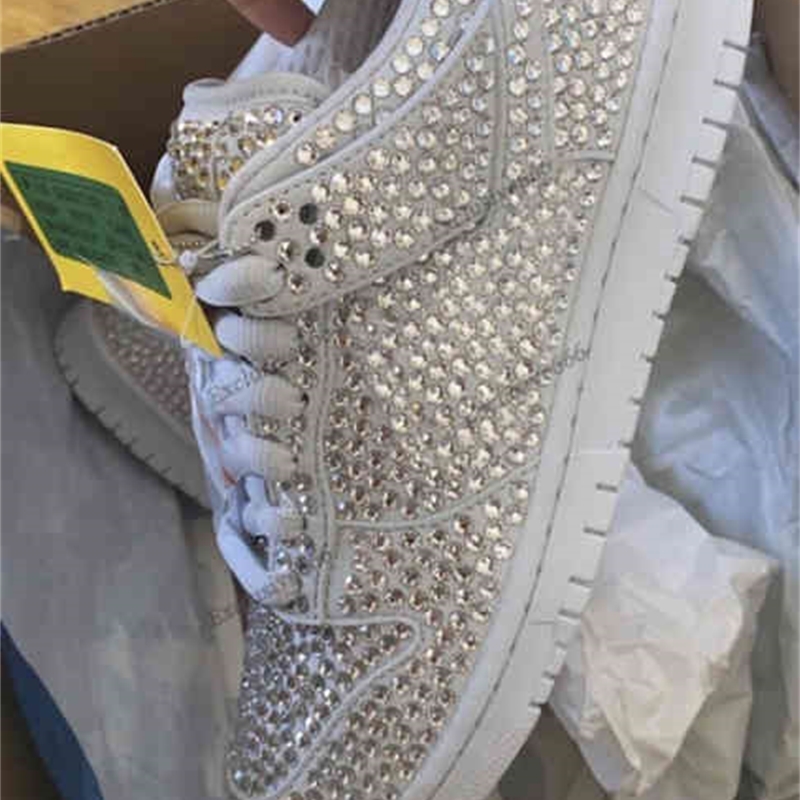 CPFM New Authentic SB Cactus Plant Flea Market Spiral Sage Men Outdoor Shoes Low Skateboard Sports Sneakers With Original