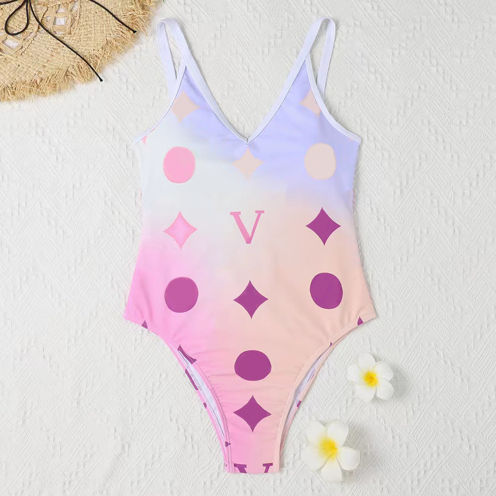 Womens Designer Bikinis For Women Bikini Designers Set Sexy Strap Swimsuit Woman Swimwear Ladies Bathing Suit Fashion Beach Clothes Summer Womens Biquini LOL, Extra amount
Womens Designer Bikinis For Women Bikini Designers Set Sexy Strap Swimsuit Woman Swimwear Ladies Bathing Suit Fashion Beach Clothes Summer Womens Biquini LOL, Extra amount