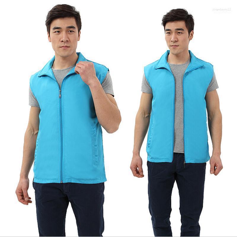 Men's Vests Fanceey 2022 Vest Warm Ultralight Down Jackets Men Solid Thin Autumn Male Lightweight Coat Stra22, Grenn
Men's Vests Fanceey 2022 Vest Warm Ultralight Down Jackets Men Solid Thin Autumn Male Lightweight Coat Stra22, Grenn