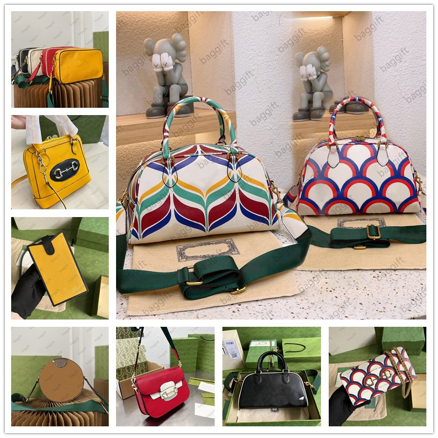 Ophidia Davika X Horsebit 1955 Handbag Mini Travelling Bags Women Leather coin Purse Crossbody Shoulder Tote round cake flap Wallet 658574 702397 702640 677212, No bag;for balance fees
Ophidia Davika X Horsebit 1955 Handbag Mini Travelling Bags Women Leather coin Purse Crossbody Shoulder Tote round cake flap Wallet 658574 702397 702640 677212, No bag;for balance fees