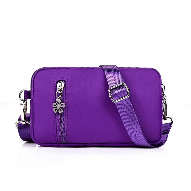 Evening Bags Mobile Phone Bag Female Mini Small Shoulder 2022 Women Waterproof Messenger Girl Coin Purse, 05
Evening Bags Mobile Phone Bag Female Mini Small Shoulder 2022 Women Waterproof Messenger Girl Coin Purse, 05