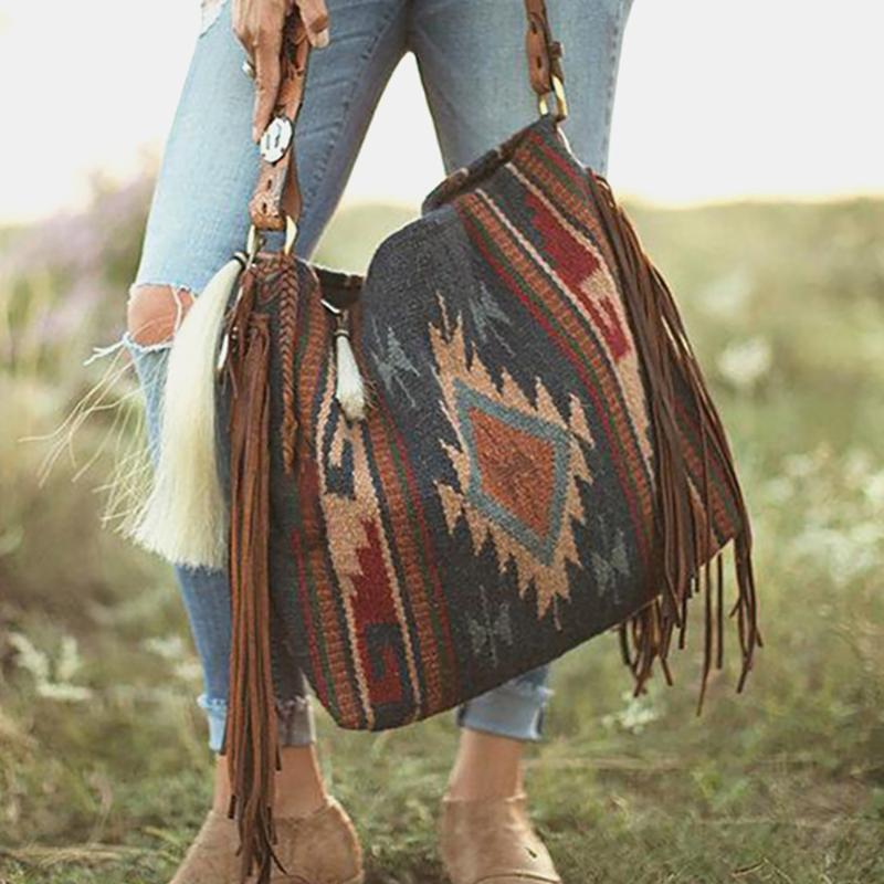 Evening Bags Woman 2022 Trend Luxury Female Handbag Hand Made Grassland Canvas Sac Linen One Shoulder Bohemian Style Crossbody BagsEvening, Khaki
Evening Bags Woman 2022 Trend Luxury Female Handbag Hand Made Grassland Canvas Sac Linen One Shoulder Bohemian Style Crossbody BagsEvening, Khaki
