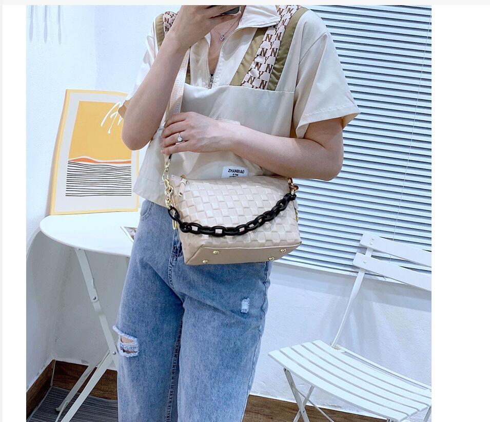 DA783 Womens designer handbag luxury should bag fashion tote purse wallet crossbody bags backpack Small chain Purses Free shopping, Customize
DA783 Womens designer handbag luxury should bag fashion tote purse wallet crossbody bags backpack Small chain Purses Free shopping, Customize