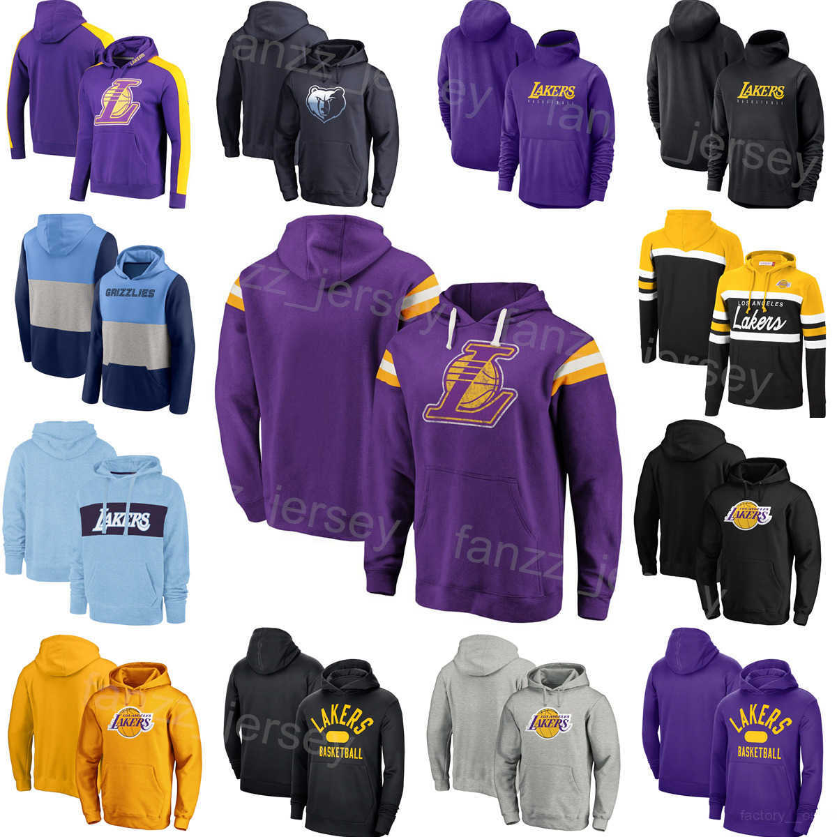 Man Woman Basketball Davis 3 Russell Westbrook Hoody Jersey 0 Carmelo 7 Talen Horton-Tucker Hooded 5 Malik Monk Hoodies 11 LeBron James Sweatshirts 6 All Stitched Top
Man Woman Basketball Davis 3 Russell Westbrook Hoody Jersey 0 Carmelo 7 Talen Horton-Tucker Hooded 5 Malik Monk Hoodies 11 LeBron James Sweatshirts 6 All Stitched Top