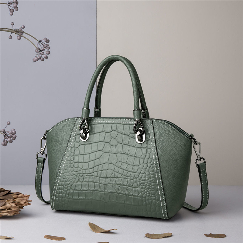 Luxurys DesignerPu Handbags Women Bags Fashion Ladies Set Shoulder Bag Women Female Tote Bags177Q8
Luxurys DesignerPu Handbags Women Bags Fashion Ladies Set Shoulder Bag Women Female Tote Bags177Q8