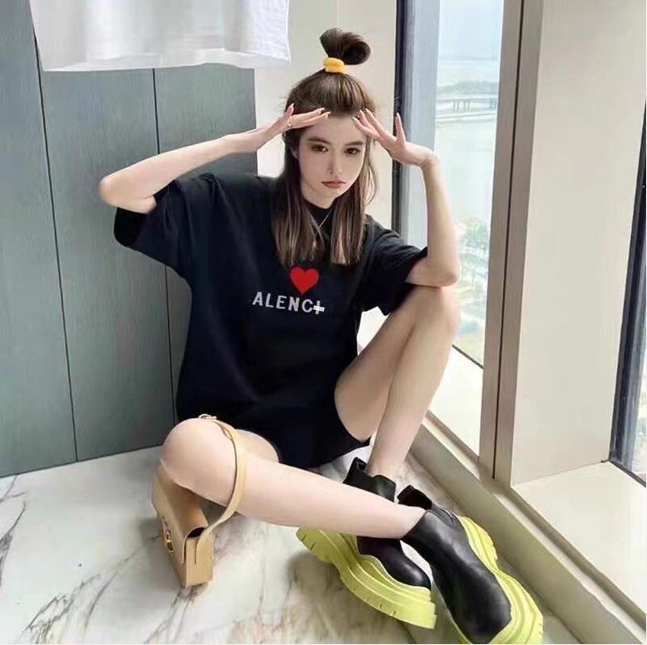 summer new high quality short sleeve Brand designer T shirt men's women solid color round neck luxury half sleeve base shirts, Desiccant
summer new high quality short sleeve Brand designer T shirt men's women solid color round neck luxury half sleeve base shirts, Desiccant