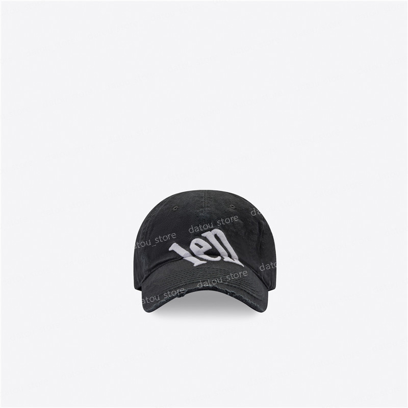 Men Luxury Designer Casquette Fashion Designers Baseball Caps Hats Mens Outdoor Classic Diagonal Ball Cap Womens Bucket Hat Beanies, Black
Men Luxury Designer Casquette Fashion Designers Baseball Caps Hats Mens Outdoor Classic Diagonal Ball Cap Womens Bucket Hat Beanies, Black