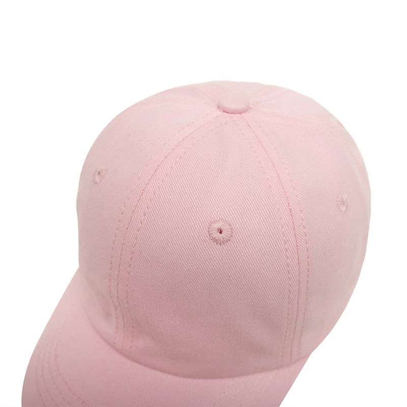 Topi Bayi Anakanak Musim Panas Huruf Baseball Dapat Disesuaikan Katun Warna Polos Anak Lakilaki Perempuan Surya 220611