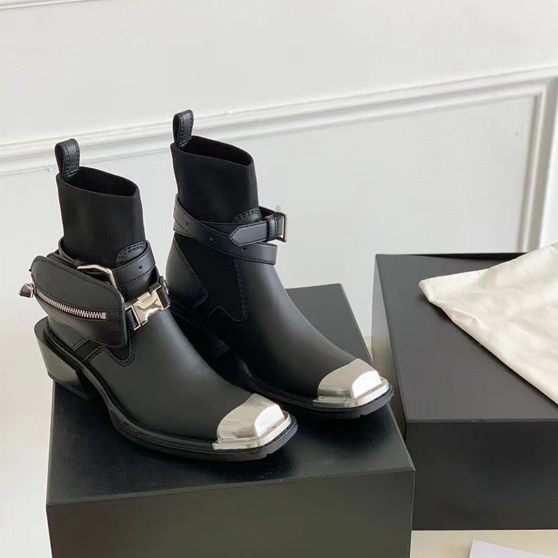 The Newchunky platform lug Ankle boots leather shoes tire short boot block heel Chelsea Martin booties heavy duty luxury designer brands for womenBoots, Blue
The Newchunky platform lug Ankle boots leather shoes tire short boot block heel Chelsea Martin booties heavy duty luxury designer brands for womenBoots, Blue