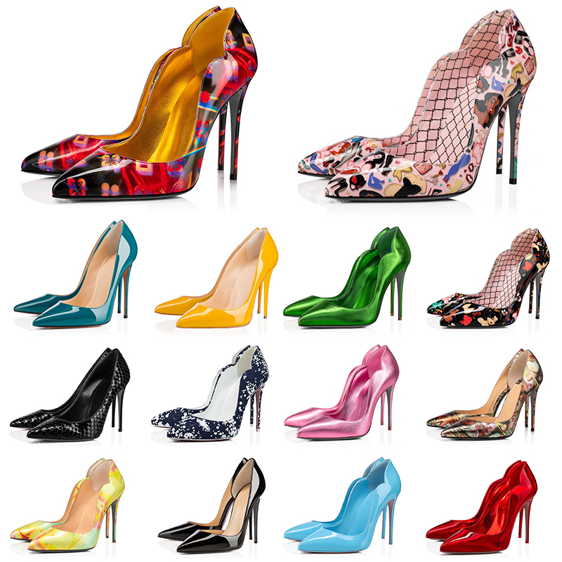 Woman Red Bottoms High Heels shoe Platform Peep-toes Sandals Designers Sexy Pointed Toe Sole 8cm 10cm 12cm Pumps Luxury Womens Wedding Dress Shoes with Box, 33
Woman Red Bottoms High Heels shoe Platform Peep-toes Sandals Designers Sexy Pointed Toe Sole 8cm 10cm 12cm Pumps Luxury Womens Wedding Dress Shoes with Box, 33