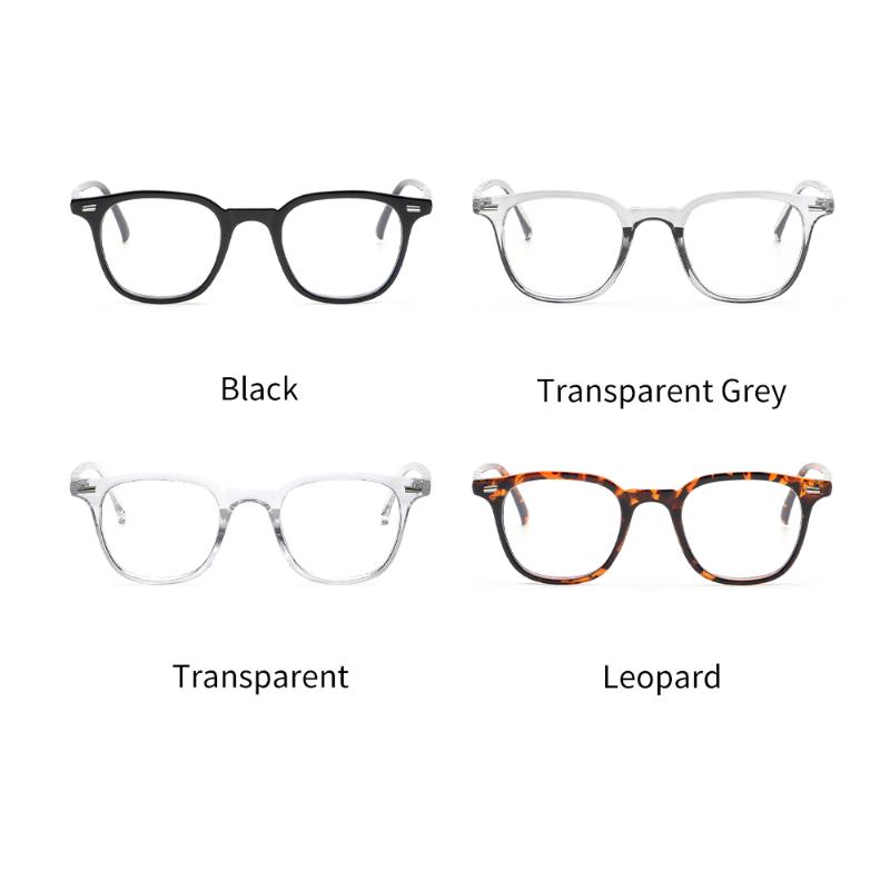 Sunglasses Fashion Retro Female Brand Designer Big Frame Ins Colorful Square GlassSunglasses
Sunglasses Fashion Retro Female Brand Designer Big Frame Ins Colorful Square GlassSunglasses