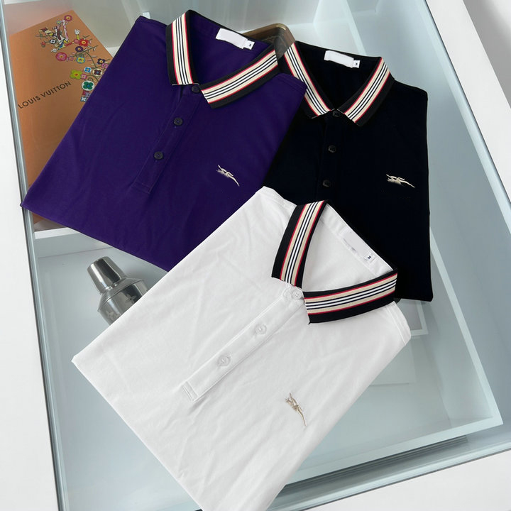 2022ss Designer Polo Shirts Men Luxury Polos Casual Mens T Shirt Snake Bee Letter Print Embroidery Fashion High Street Man Tee011, Blue
2022ss Designer Polo Shirts Men Luxury Polos Casual Mens T Shirt Snake Bee Letter Print Embroidery Fashion High Street Man Tee011, Blue