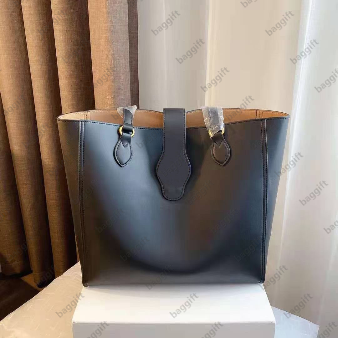 2021 Spring Italy Designers Luxury Women bags Black Brown White Handbags Medium totes 1970 Double G strap Shopper Leather Pocket Lady Shoulder Cross body 2 Set 35 12 32, No bags;for balance fees
2021 Spring Italy Designers Luxury Women bags Black Brown White Handbags Medium totes 1970 Double G strap Shopper Leather Pocket Lady Shoulder Cross body 2 Set 35 12 32, No bags;for balance fees