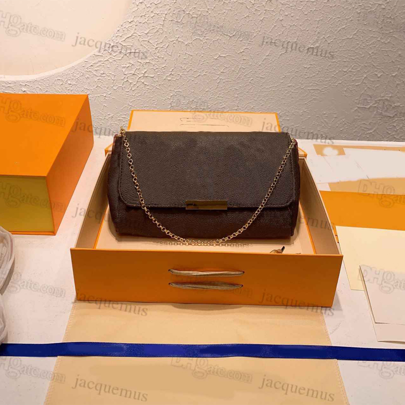 2022 designer bags hobo tote Hight Quality genuine Fashion Famous Leather FAVORITE Purse Women Messenger Handbag mm 40718 Real Leather, I need see other product
2022 designer bags hobo tote Hight Quality genuine Fashion Famous Leather FAVORITE Purse Women Messenger Handbag mm 40718 Real Leather, I need see other product