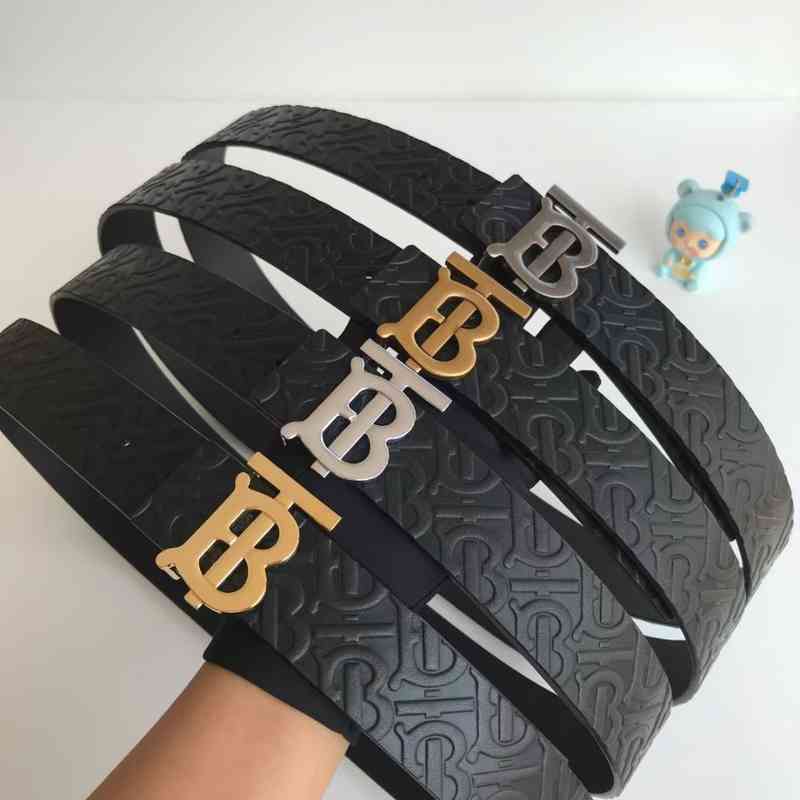 copper Luxury Belt TB letter buckle trouer head leather emboed leiure men' belt, Black
copper Luxury Belt TB letter buckle trouer head leather emboed leiure men' belt, Black
