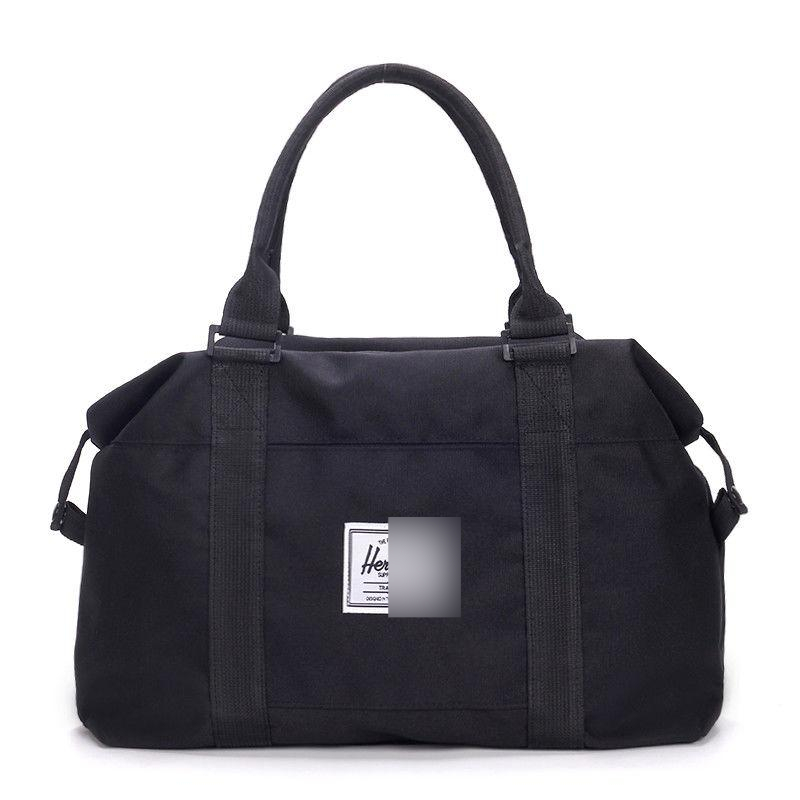 Canvas Duffel Bags Large Capacity Men Hand Luggage Travel Bags Nylon Weekend Bags Women Multifunctional, Red
Canvas Duffel Bags Large Capacity Men Hand Luggage Travel Bags Nylon Weekend Bags Women Multifunctional, Red