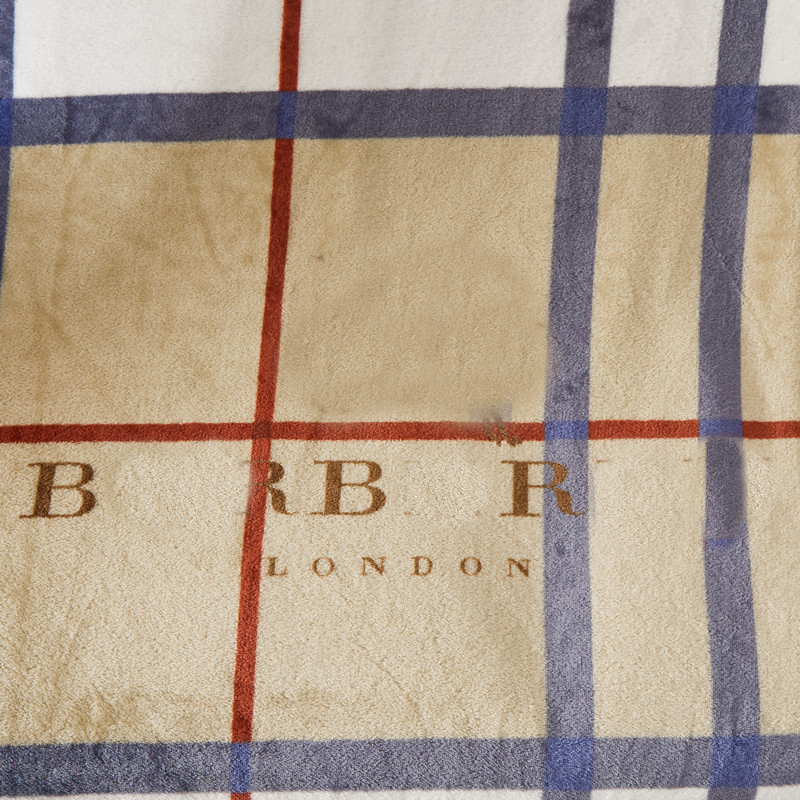 Designer Luxury Let… - image