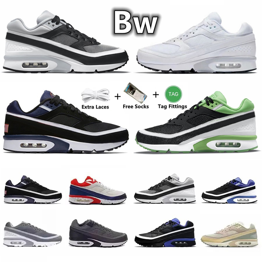 2022 BW Men Designer Running Shoes Sneakers Rotterdam LA Vachetta Tan Denim Black Violet Lyon Light Stone Triple White Cool Grey men women trainers Sports Shoe 36-45, Color#11
2022 BW Men Designer Running Shoes Sneakers Rotterdam LA Vachetta Tan Denim Black Violet Lyon Light Stone Triple White Cool Grey men women trainers Sports Shoe 36-45, Color#11