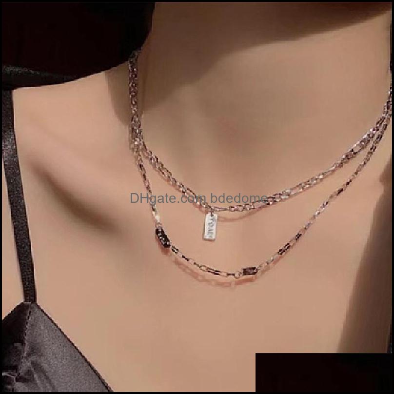 Pendant Necklaces Pendants Jewelry Wholesale 6 Beautif Butterfly Star Double Chain Titanium S Dhsok
Pendant Necklaces Pendants Jewelry Wholesale 6 Beautif Butterfly Star Double Chain Titanium S Dhsok