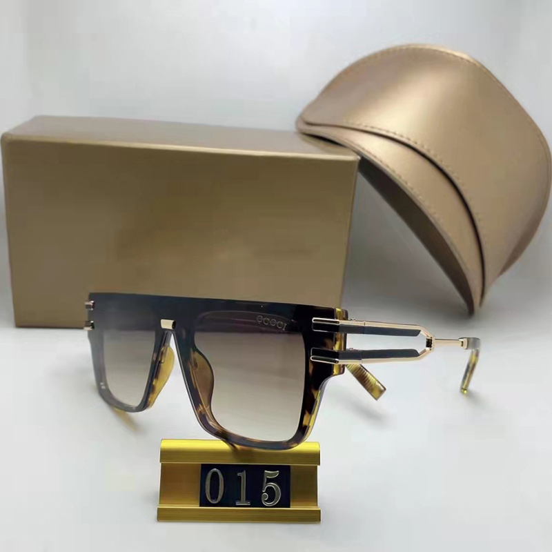 2022 Sunglasses Designer Fashion For Men Woman Metal Vintage ray Sunglasses Summer Mens Style Square Frameless sun glasses man UV
2022 Sunglasses Designer Fashion For Men Woman Metal Vintage ray Sunglasses Summer Mens Style Square Frameless sun glasses man UV