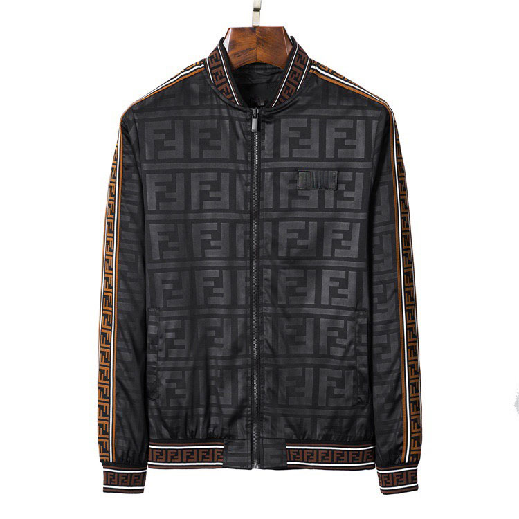 2022 Fashion Mens Designer Jacket Coat Caps Winter Autumn Baseball Slim Stylist Men Women Windbreaker Outerwear Zipper Hoodies Jackets Coats.S1, Black
2022 Fashion Mens Designer Jacket Coat Caps Winter Autumn Baseball Slim Stylist Men Women Windbreaker Outerwear Zipper Hoodies Jackets Coats.S1, Black