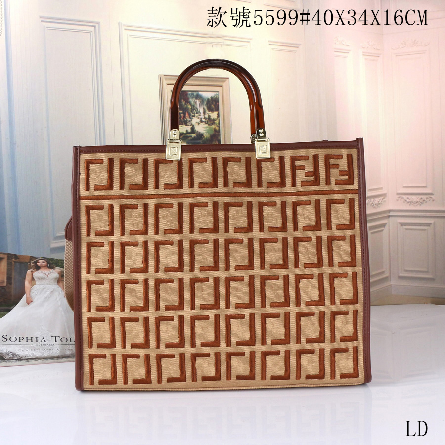 women's fashion designers handbags shoulder Crossbody bag Luxury bag tote purse handbag message bags TOP quality brands classic #5599 40CM FREHTRFDJY
women's fashion designers handbags shoulder Crossbody bag Luxury bag tote purse handbag message bags TOP quality brands classic #5599 40CM FREHTRFDJY