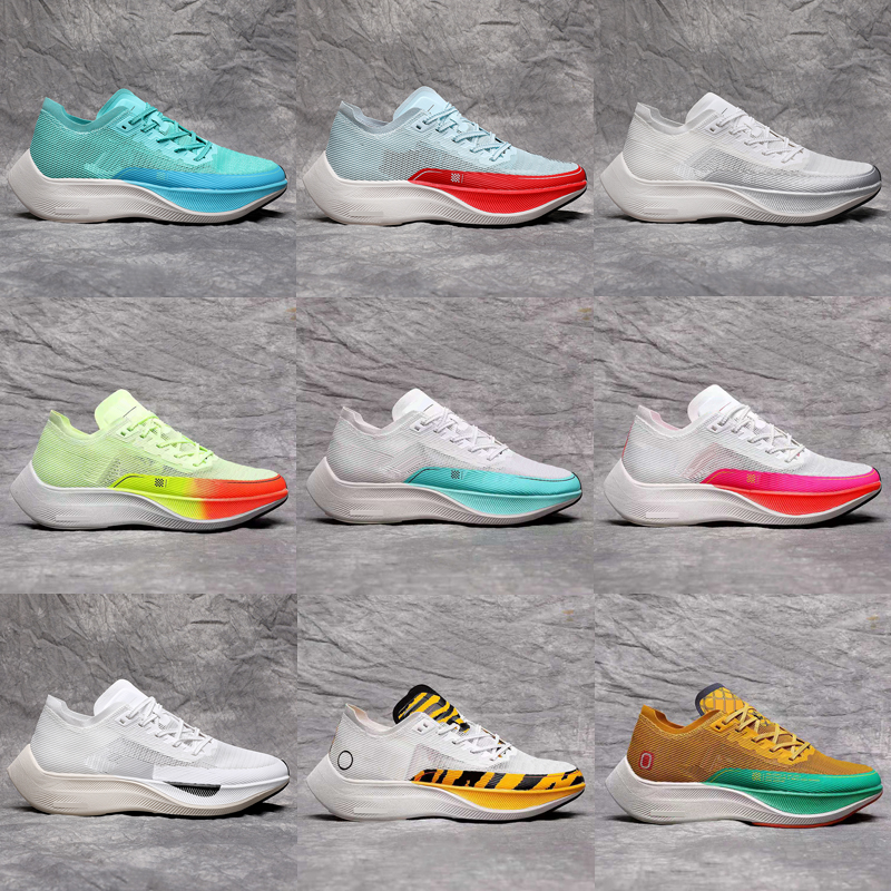 2022 NEXT% flying line Outdoor Shoes Knit Black White Orange Medium Olive Barely Rose Guava Ice Fly Women Mens Trainers Athletic Jogging Sneakers, As photo 1
2022 NEXT% flying line Outdoor Shoes Knit Black White Orange Medium Olive Barely Rose Guava Ice Fly Women Mens Trainers Athletic Jogging Sneakers, As photo 1